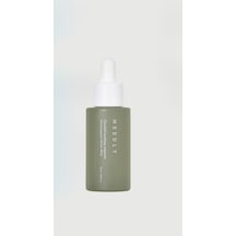 Needly Cicachid Soothing Ampoule Cildi Yatıştıran ve Nemlendiren Centella Asiatica Serum 30 ML Needly Cicachid Soothing Ampoule Cildi Yatıştıran ve Nemlendiren Centella Asiatica Serum 30 ML