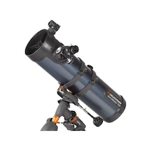 Celestron Cl31051astromaster 130eq-Md Teleskop
