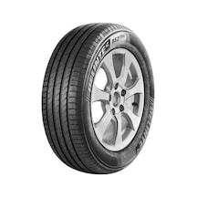 Delinte 245/40R18 Ds2 97W XL Yaz Lastiği -  2026