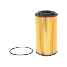 Sierra 18-8003 Volvo Penta Uyumlu Yağ Filtresi - Orj. No: 8692305