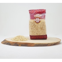 Gürbüzler Döğme 400 G