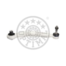 Optimal Salıncak Sağ Arka Üst Bmw E60 E61 E63 E64 E65 E66 Optımal G5-723 33306772242