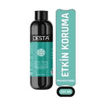 Desta Ağız Ve Diş Bakım Solüsyonu 350 Ml
