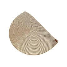 Ve Dış Mekan Banyo Paspası Gri 55 X 55 Cm Duş Paspası Duş Paspası Banyo Paspası Yüzme Havuzu Paspası Kaymaz Ya Çok Renkli