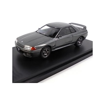 1:18 1993 Nissan Skyline Gt-r Bnr32