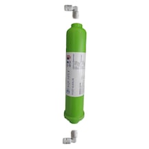 Aqua Fly Alkali Filtre Yedek Alkaline Filitre Yedek