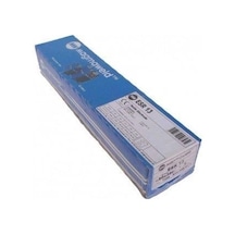 Znv Zenvia Mey İthalat Magmaweld Esr 13 Rutil Örtülü Elektrod 3.25x350 Mm Znv2025 Cmn