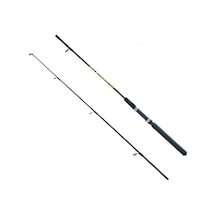 X-PERIA İKİ PARÇA KAMIŞ - KAMIŞ BOYU - 2.40 M
