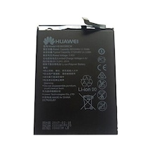 Huawei Honor V10 Hb386589Cw Batarya Pil