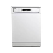 Vestel BM 42132 Wifi 14 Kişilik Bulaşık Makinesi Beyaz