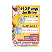 Beyaz