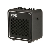 Vox Mını Go 10