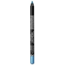 Golden Rose Dream Eyes Eyeliner No:418