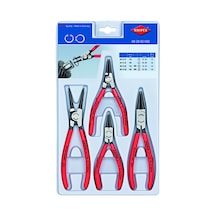 Knipex Segman Pense Seti Knı002003v02