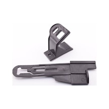 Rf-200 Reno Fluence Sağ 2 Parça Far Tamir Kiti Rf-201 Marka İle Uyumlu