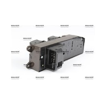 Toyota Hilux 2006 Ve Sonrası Cam Açma Düğmesi Sol 84820-33230