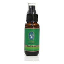 Defne Nuka Essencia Melez Lavanta Yağı Sprey 30 ML