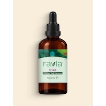 100 ML