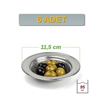 Diğer