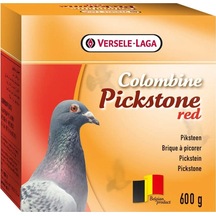 Versele Laga Colombine Pickstone Red 600 G