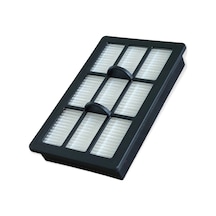 Arzum Ar 4047 Grande Turbo Cyclone Süpürge Hepa Filtre