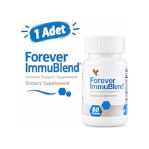 Forever Immublend- Ürün Kodu 355