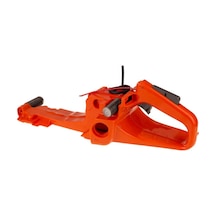 Veta Benzin Deposu Komple Husqvarna 365 372