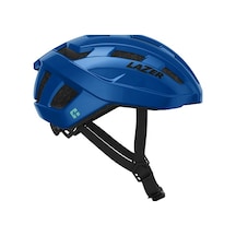 Lazer Tempo Kask Mavi 54-61 Cm Mavi