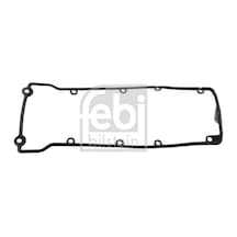 FEBI 1571 CONTA ÜST KAPAK M-43