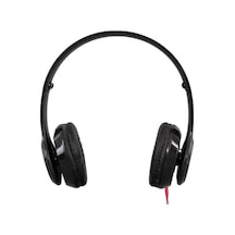 Magicvoice E100 Kulaküstü Tasarım Kulaklık