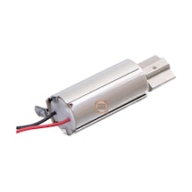 Titreşim Motoru 3v Mini 4x8mm Dc Vibrasyon Motoru