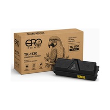 Kyocera Fs-1030 Uyumlu, Toner