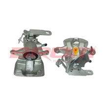 Brom F35073 Fren Kaliperi Arka Sol 1521636 6c112553ad