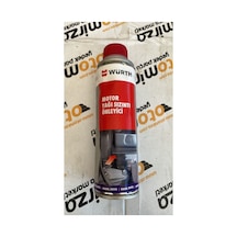 Würth Motor Yağı Sızıntı Önleyici