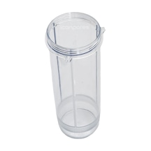 Arzum İle Uyumlu Ar1032 Shake'n Take Kişisel Blender Doğrayıcı Hazne 570 Ml