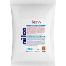 Nilco 32000063 Ağır Kir Kan Ve Yağ Çözücü 10 Kg