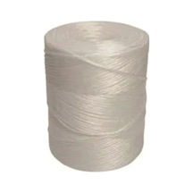 0.25 KG