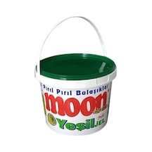 Jel 800 Gr - 57855210115296780153336