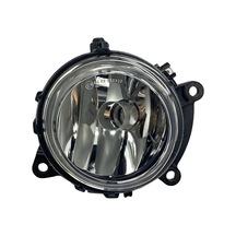 Lros Sis Lambası Actros Sağ N11.166