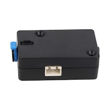 Creality K1/k1 Max/ender-5 S1 Filament Dedektör Kit