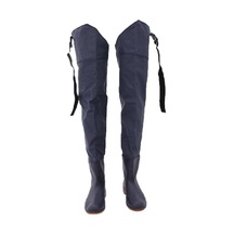 Suntek Çok Amaçlı Su Geçirmez Yumuşak Taban Nefes Alabilir