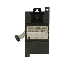 6es7221-1bf21-0xa0 , 6es7 221-1bf21-0xa0 Sımatıc S7-200, Em 221 8 Dı, 24v Dc