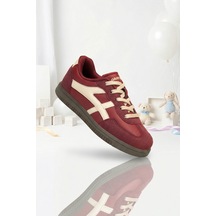 Bej - Bordo