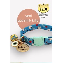 Diğer