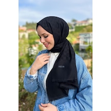Siyah
