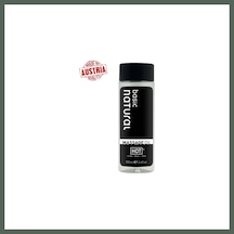Bezos Eypmate Hot Naturel Masaj Yağı Bzstk