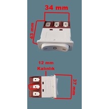 Klasik