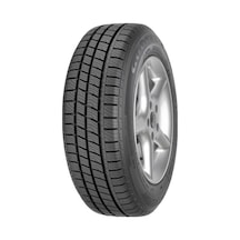 Goodyear 225/55 R17C 104H/106N Cargo Vector 2 MS 4 Mevsim Lastiği C 2019