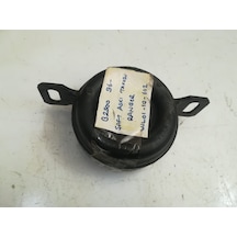 B2500 Şaft Askı Takozu 96 Wl01-10-602
