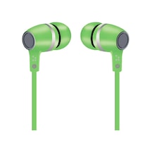 Er01